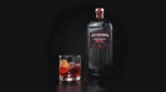 Aviation American Gin Soars with Deadpool & Wolverine Limited Edition Bottles