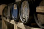 Cask Investing Is the Liquid Gold of Whiskey for Wealth Accumulation
