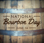 Celebrating Bourbon Day in the United States
