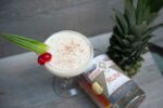Cuban Rum’s History Through 3 Iconic Cocktails