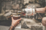 A Vegan’s Guide to Whiskey