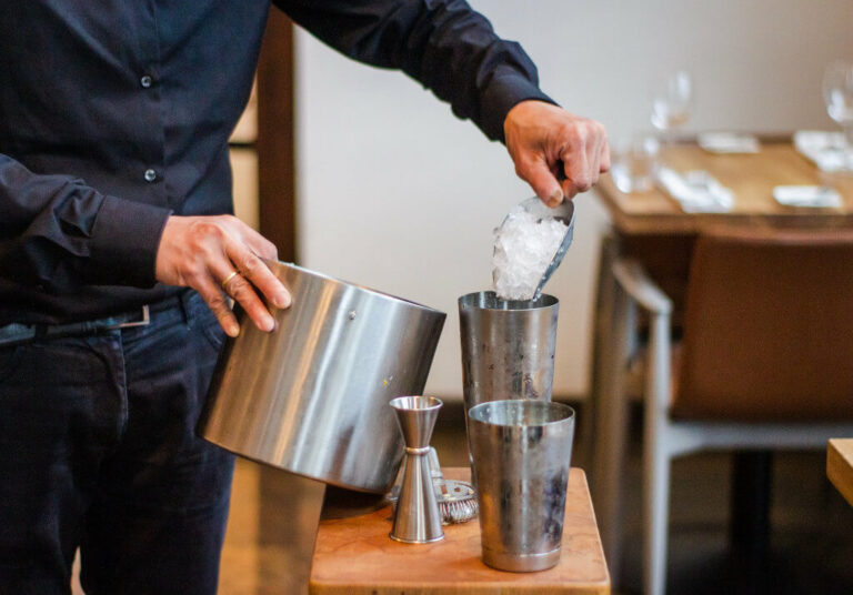 Our Top 5 Hennessy Chasers Owens Boro Bourbon Fest