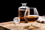 Cask Strength Whiskey: The Ultimate Guide