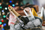 Prosecco or Champagne? Making the Right Choice
