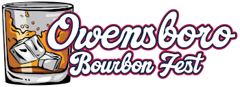 Owens Boro Bourbon Fest